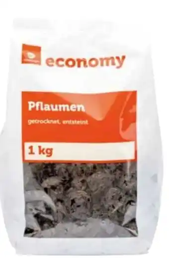 Transgourmet Pflaumen Angebot
