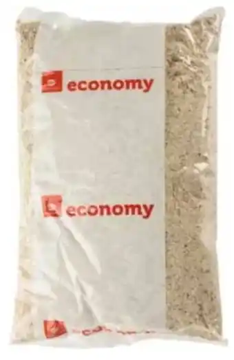 Transgourmet Mandeln Angebot