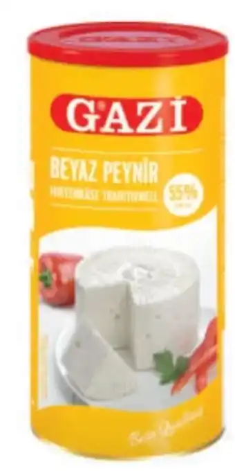 T&G Hirtenkäse Angebot
