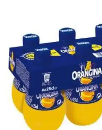 T&G Limonade Angebot