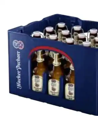 T&G Münchner Hell Angebot