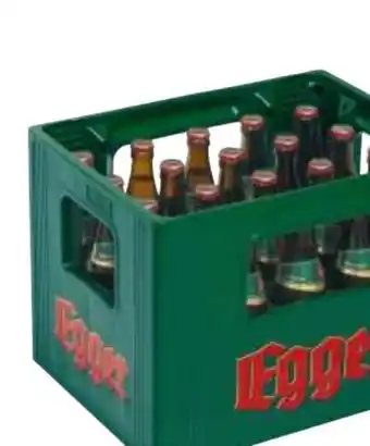 T&G Märzen Angebot