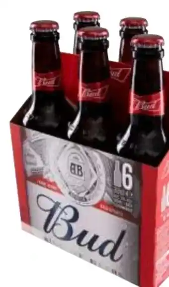 T&G Bier Angebot