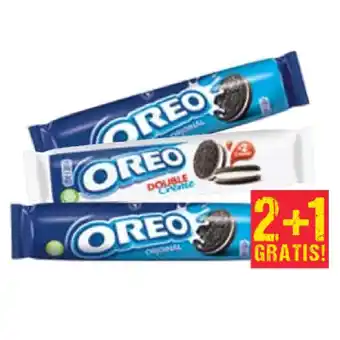 Maximarkt Oreo Kekse versch. Sorten Maximarkt 1 Packung Angebot