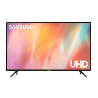 Maximarkt Samsung LED TV UE 55AU7090 UHD Maximarkt 1 Stück Angebot