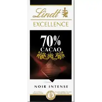 PENNY Lindt EXCELLENCE div. Sorten Penny 100 Gramm 1 Tafel Angebot