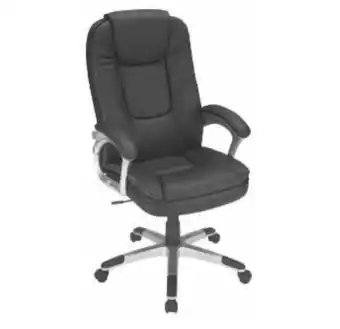 XXXLutz Xora Chefsessel 2381004801 XXXLutz 1 Stück Angebot