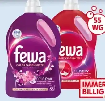 Interspar Feinwaschmittel Flüssig Angebot