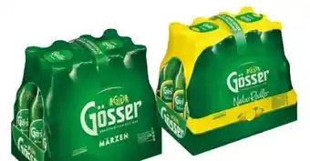 Interspar Märzen Angebot