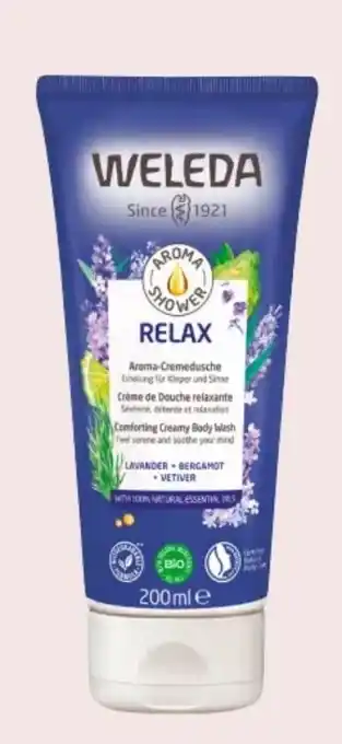 Interspar Dusche Angebot