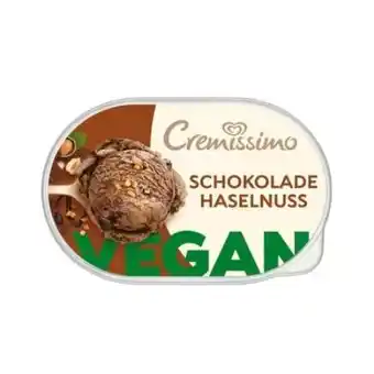 Billa Cremissimo Angebot
