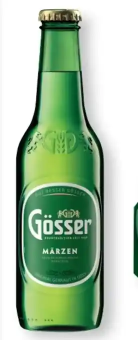 SPAR Gourmet Märzen Angebot