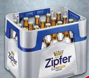 Interspar Märzen Angebot