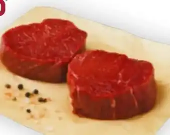 Billa Hüftsteak Angebot