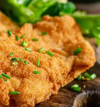 SPAR Gourmet Schweinskarree Schnitzel Angebot