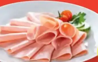 Hofer Toastschinken Angebot