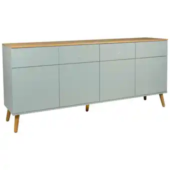 XXXLutz Sideboard 192/86/43 cm Angebot