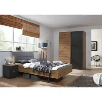 XXXLutz Jugendzimmer Angebot