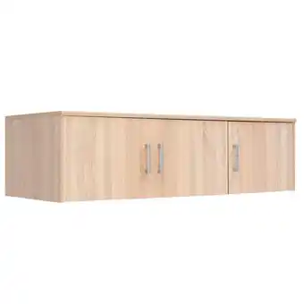 XXXLutz Aufsatzschrank 157/43/54 cm Angebot