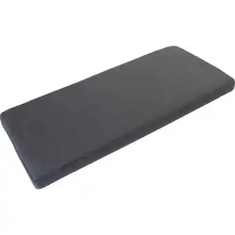 XXXLutz Sitzkissen 96/6/35 cm Angebot