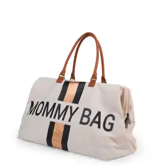 XXXLutz Wickeltasche Mommy Bag Angebot