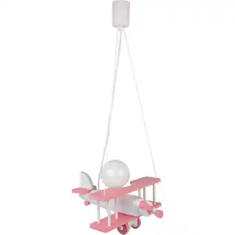 XXXLutz Kinderhängeleuchte 42/45/75 cm Angebot