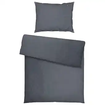 XXXLutz Bettwäsche 140/200 cm Angebot