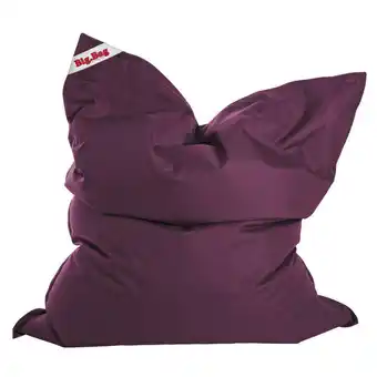 XXXLutz Sitzsack 300 l Angebot