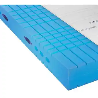 XXXLutz Kaltschaummatratze 80/200 cm Angebot