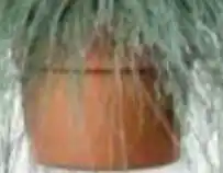 Bellaflora Topf 'Perfetto' Angebot