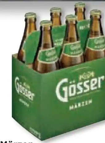 Unimarkt Märzen Angebot