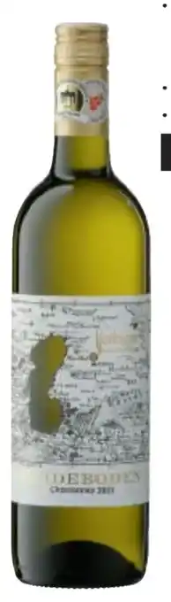 Metro Chardonnay Heideboden Angebot