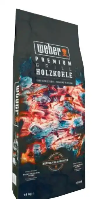 Metro Premium Holzkohle Angebot