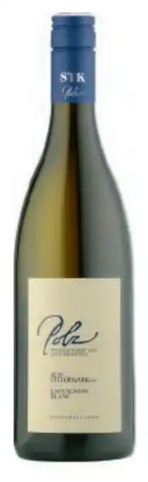 Metro Sauvignon Blanc Angebot