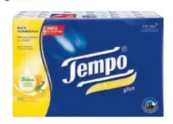 Metro Taschentücher Angebot