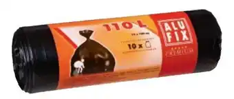 Metro Müllsäcke Angebot