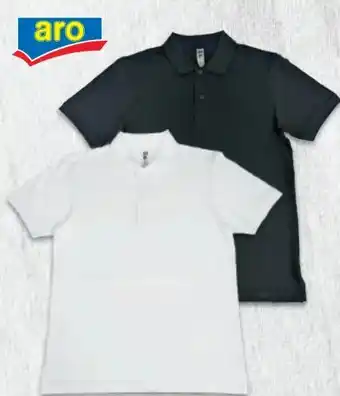 Metro Herren Poloshirt Angebot