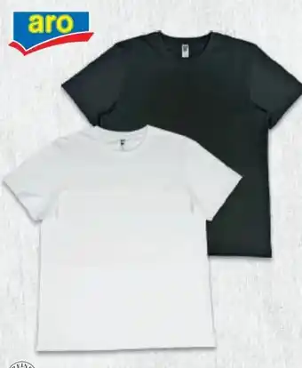 Metro Herren Shirt Angebot