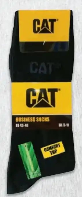 Metro Herren Businesssocken Angebot