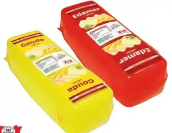 Metro Gouda Angebot