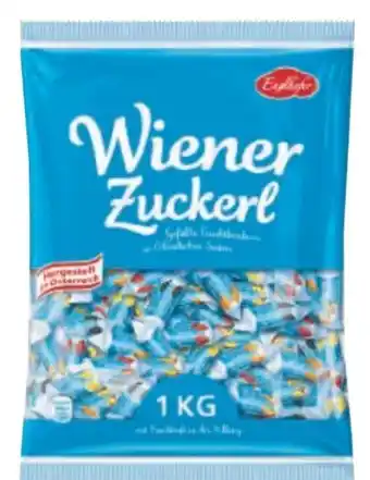 Metro Bonbons Angebot