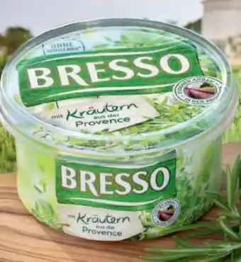 Metro Frischkäse Angebot