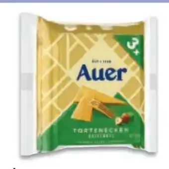 Metro Tortenecken Angebot