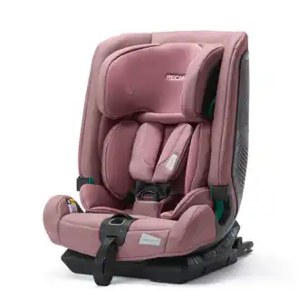 XXXLutz Kinderautositz Toria Elite I-Size Prime Angebot