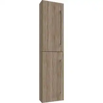 XXXLutz Hochschrank 33/150/22 cm Angebot