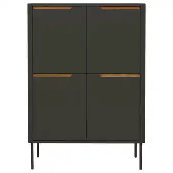 XXXLutz Highboard 90/128/45 cm Angebot