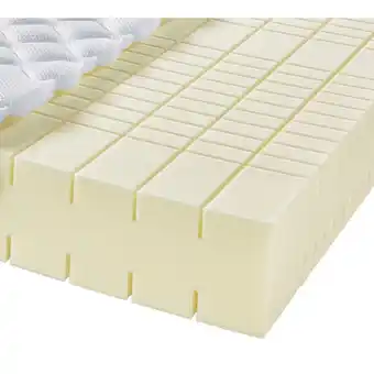 XXXLutz Kaltschaummatratze 90/200 cm Angebot