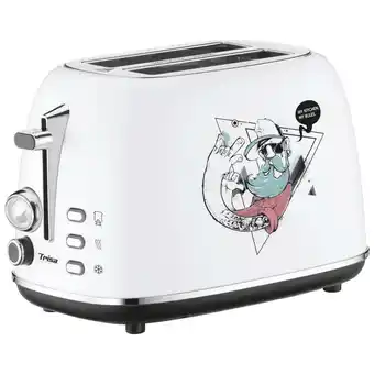 XXXLutz Toaster Angebot