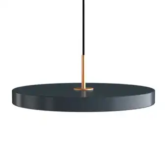 XXXLutz Led-Hängeleuchte 43/4 cm Angebot