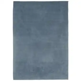 XXXLutz Hochflorteppich Flamingo Flamingo Angebot